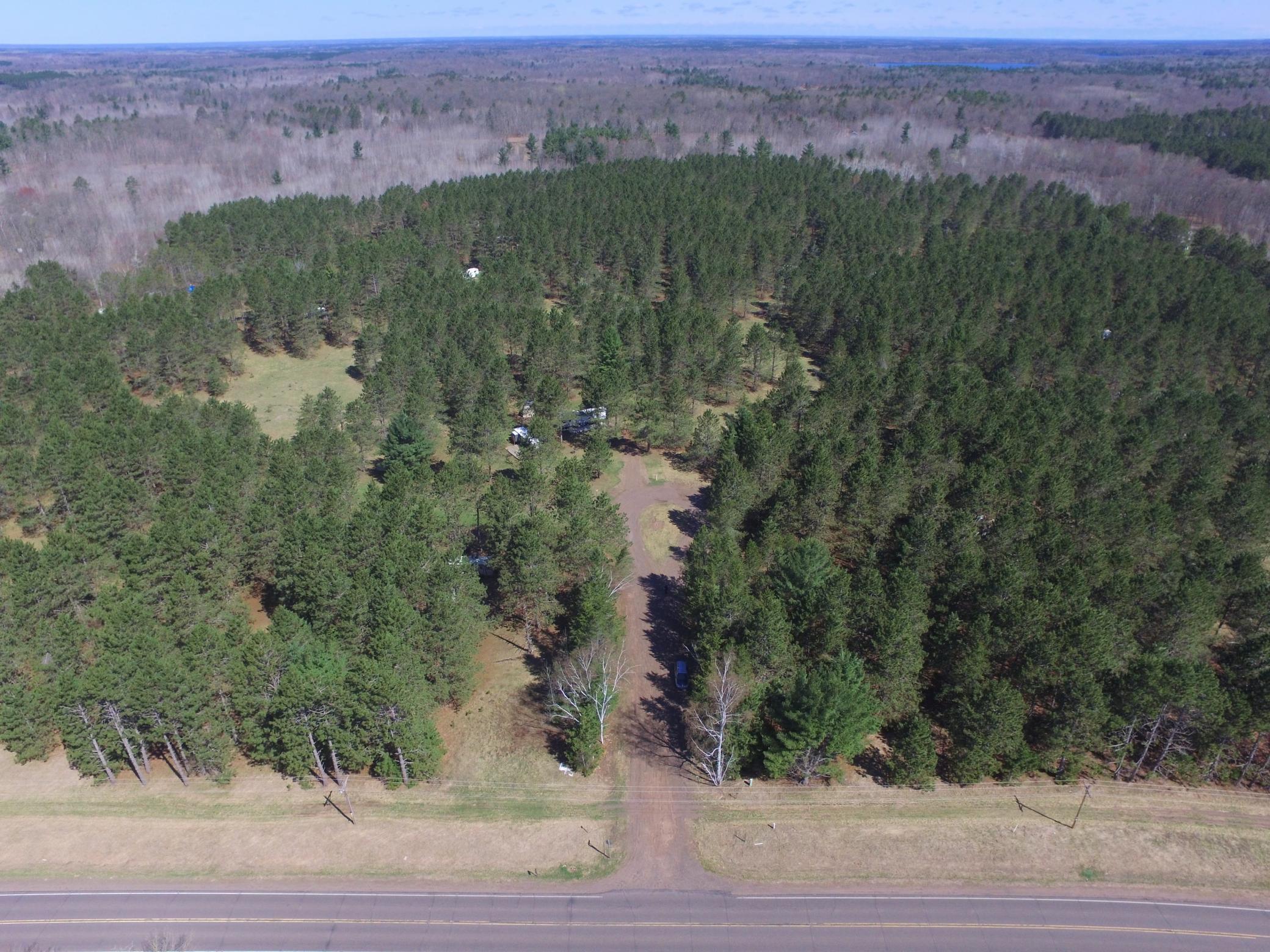 DJI_0011.JPG