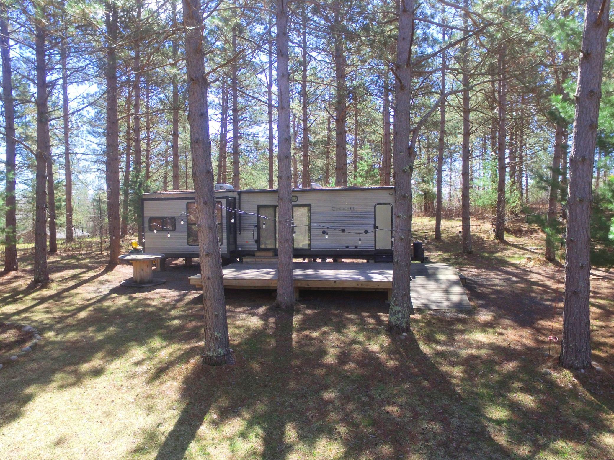 DJI_0018.JPG