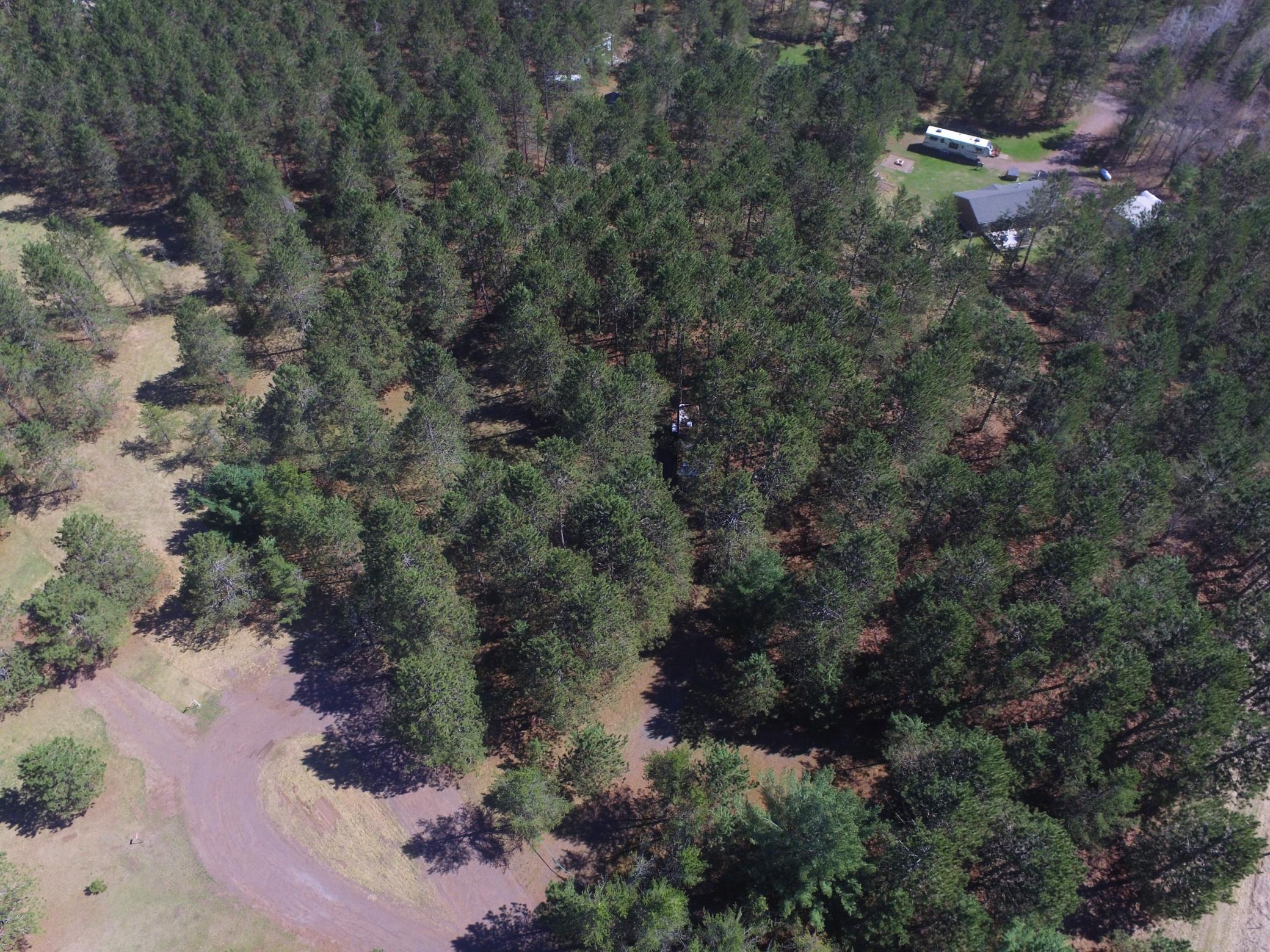 DJI_0014.JPG