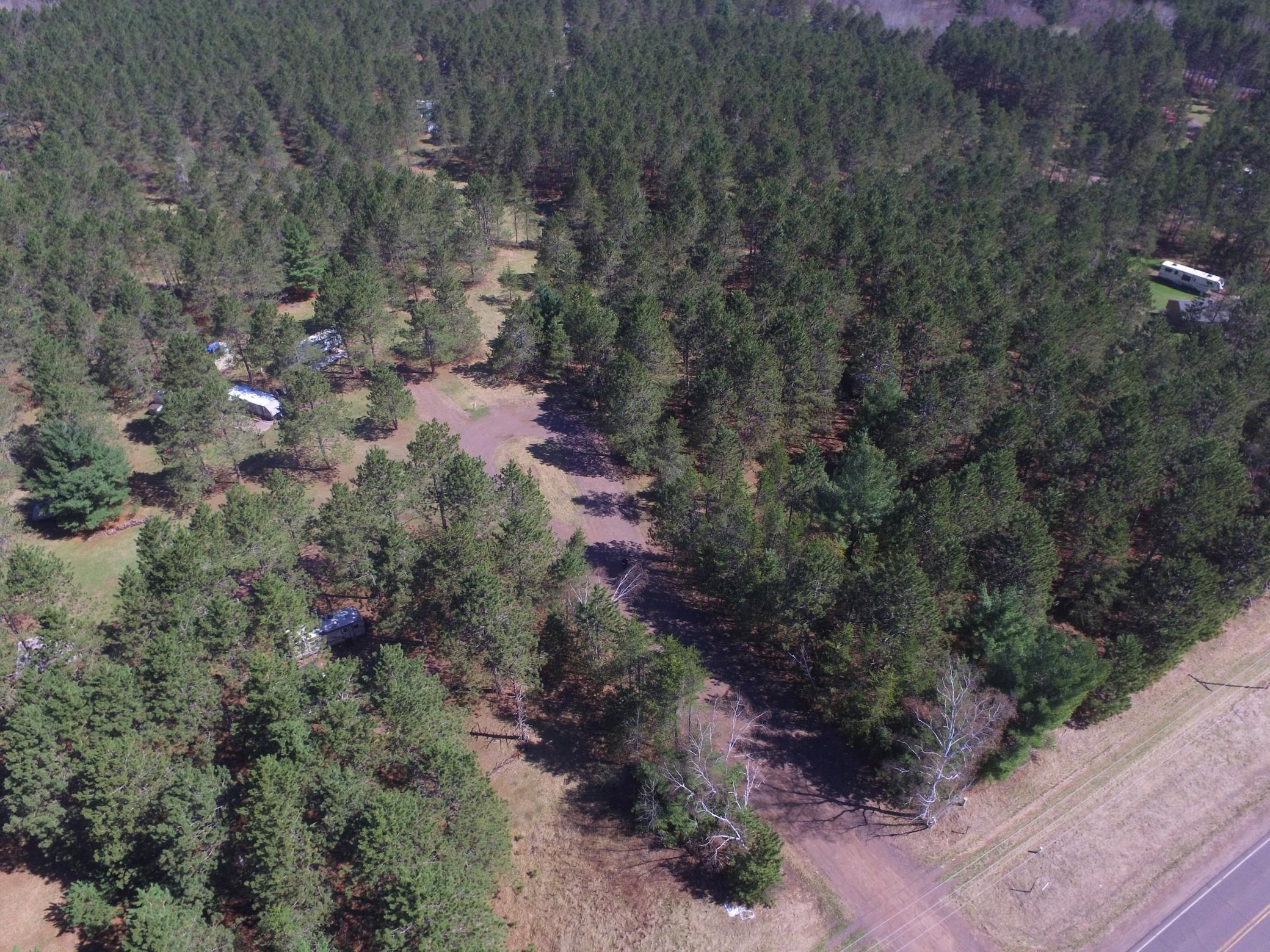 DJI_0006.JPG