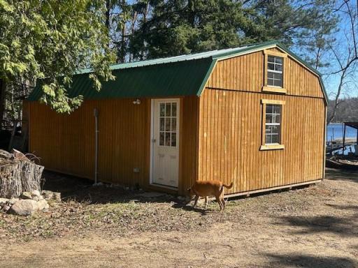 69470 US Highway 169, Hill City, MN 55748