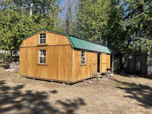 69470 US Highway 169, Hill City, MN 55748