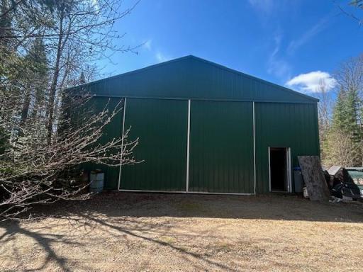 69470 US Highway 169, Hill City, MN 55748
