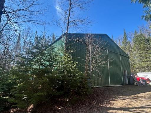 69470 US Highway 169, Hill City, MN 55748