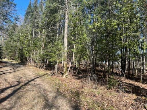 69470 US Highway 169, Hill City, MN 55748