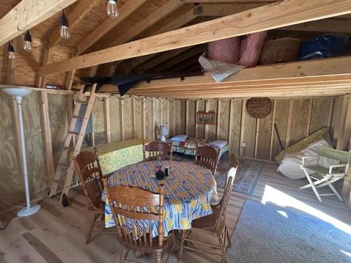 69470 US Highway 169, Hill City, MN 55748