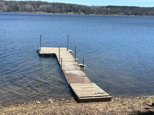 69470 US Highway 169, Hill City, MN 55748
