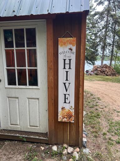 69470 US Highway 169, Hill City, MN 55748