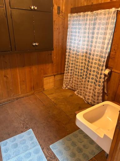 69470 US Highway 169, Hill City, MN 55748
