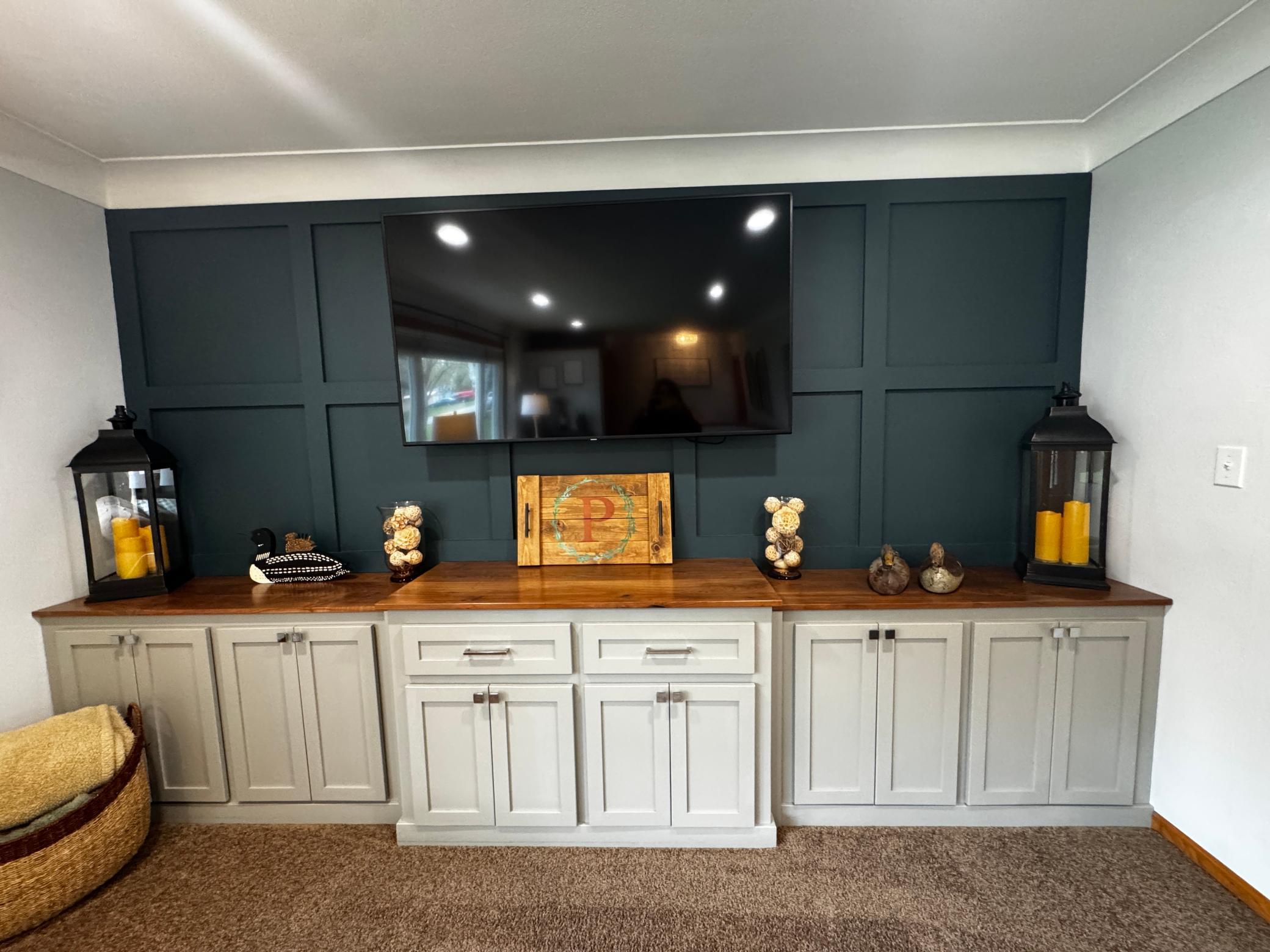 Livingroom