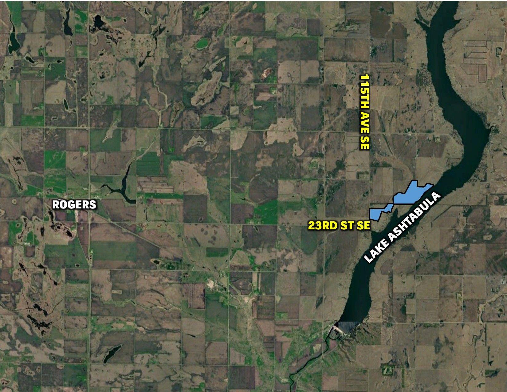 19331_Google Far Tschannen Lake Ashtabula, ND Barnes County.jpg