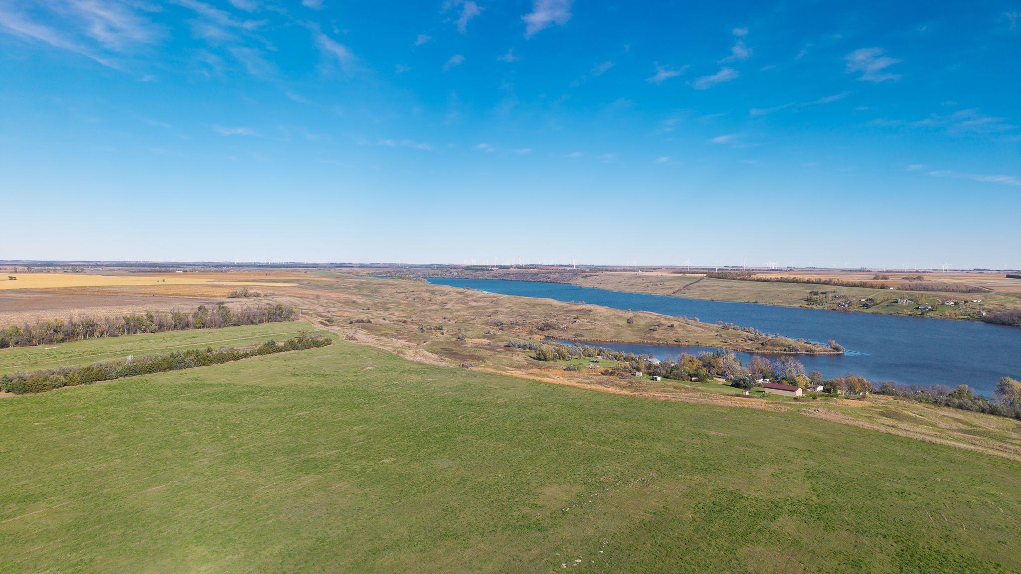 19331_2042_Barnes-County,-ND-Farmland-2.jpg