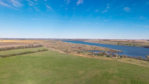 Photo for TBD 115TH Avenue SE, Rogers, ND 58479 - listing #7064290 19331_2042_Barnes-County,-ND-Farmland-2.jpg