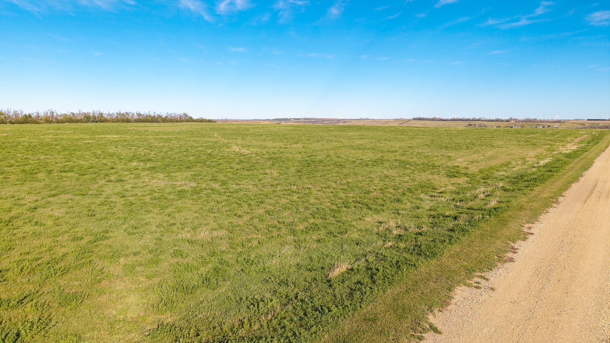 19331_2042_Barnes-County,-ND-Farmland-1.jpg