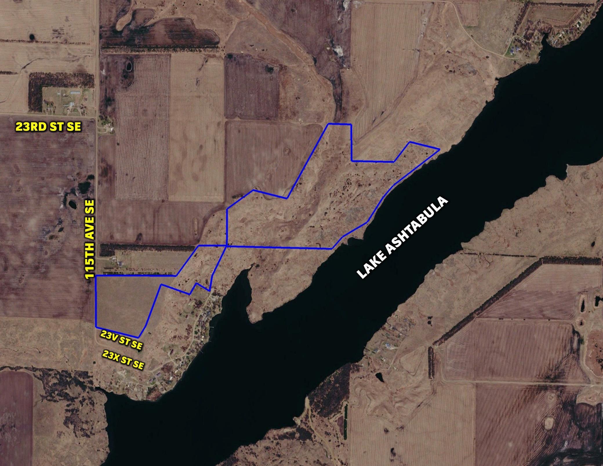 19331_Google Close Tschannen Lake Ashtabula, ND Barnes County.jpg