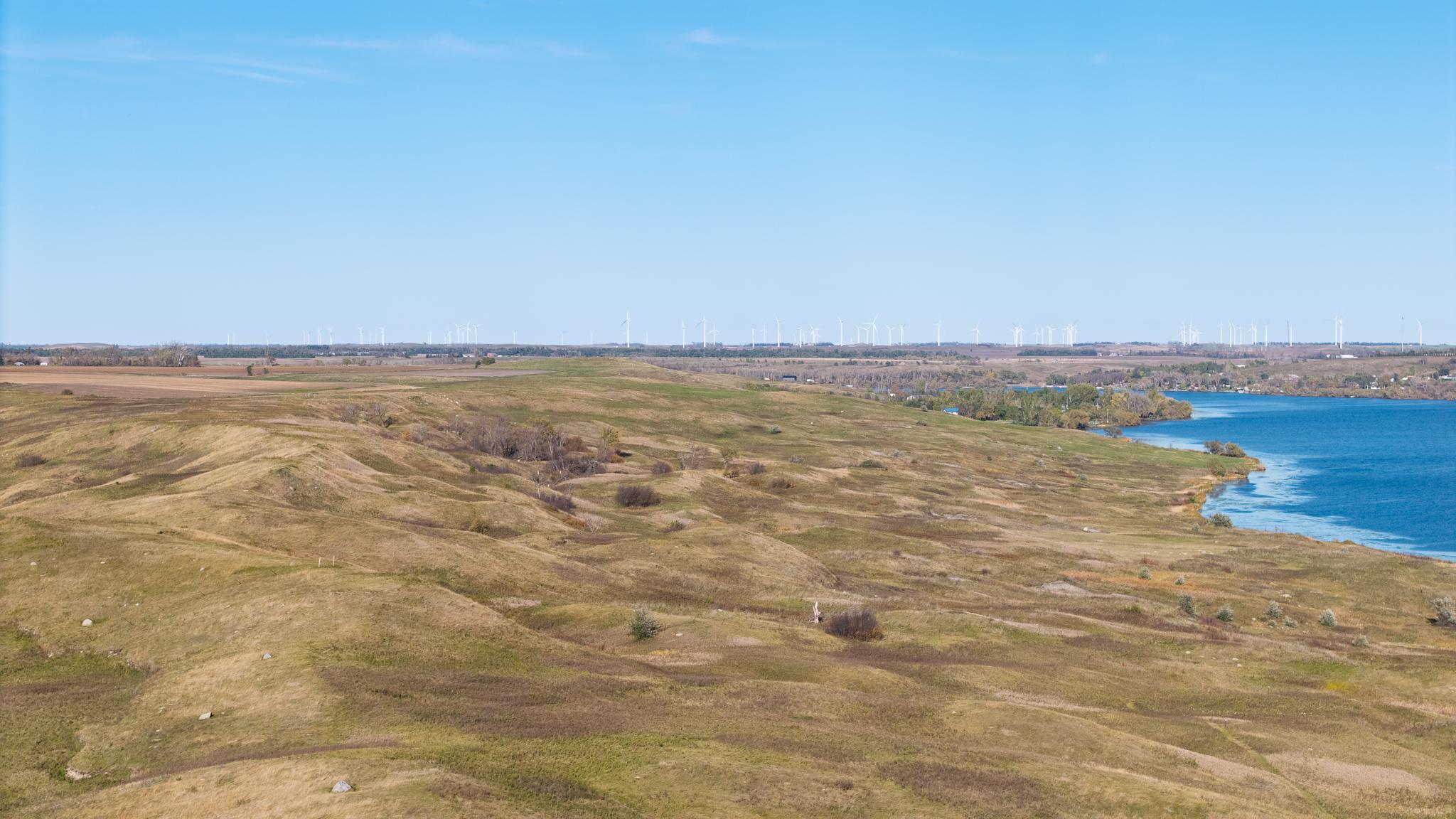 Lake Lots-09.jpg