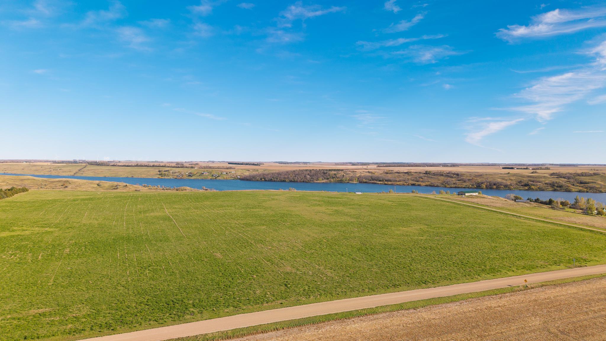 Lake Lots-24.jpg