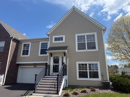 16604 72nd Court NE, Elk River, MN 55330
