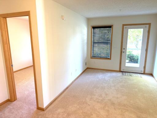 16604 72nd Court NE, Elk River, MN 55330