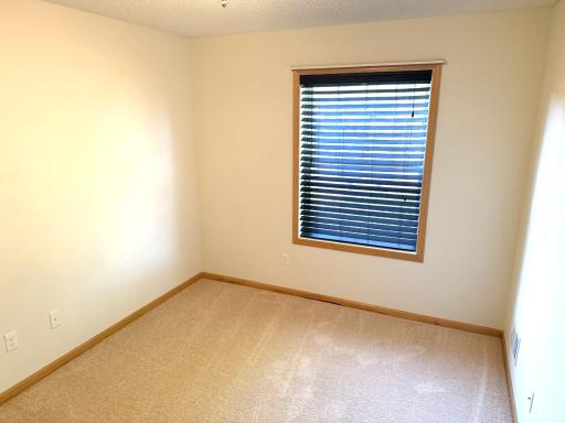 16604 72nd Court NE, Elk River, MN 55330