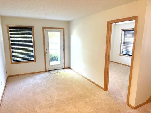 16604 72nd Court NE, Elk River, MN 55330