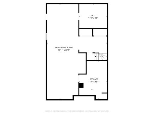34857 Dinner Lake Loop, Park Rapids, MN 56470
