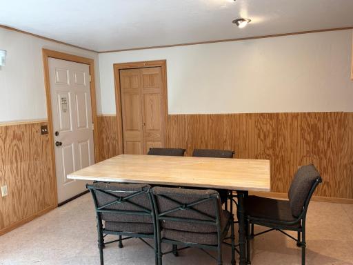 34857 Dinner Lake Loop, Park Rapids, MN 56470