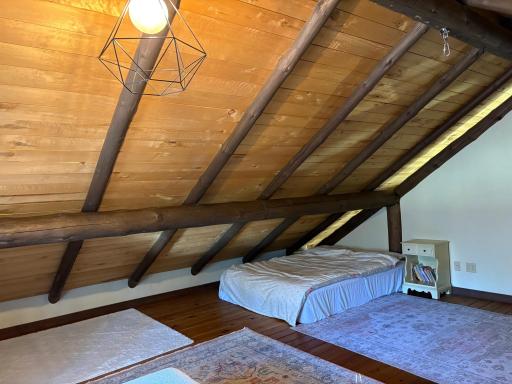 34857 Dinner Lake Loop, Park Rapids, MN 56470