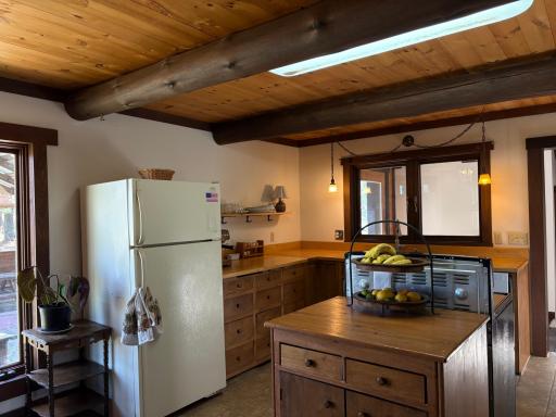 34857 Dinner Lake Loop, Park Rapids, MN 56470