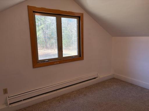 34857 Dinner Lake Loop, Park Rapids, MN 56470