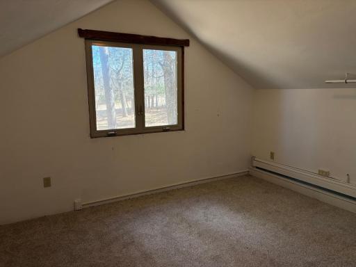 34857 Dinner Lake Loop, Park Rapids, MN 56470