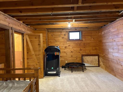 34857 Dinner Lake Loop, Park Rapids, MN 56470