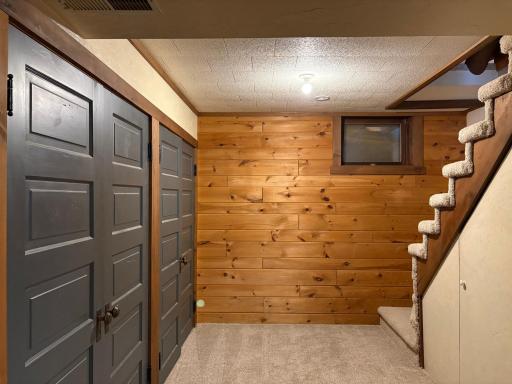 34857 Dinner Lake Loop, Park Rapids, MN 56470