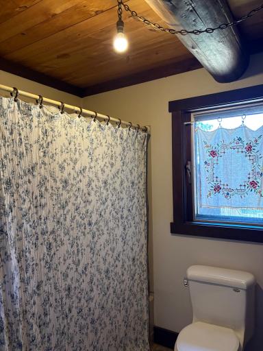 34857 Dinner Lake Loop, Park Rapids, MN 56470