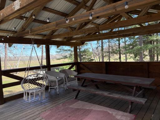 34857 Dinner Lake Loop, Park Rapids, MN 56470