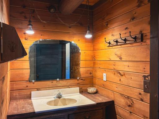 34857 Dinner Lake Loop, Park Rapids, MN 56470