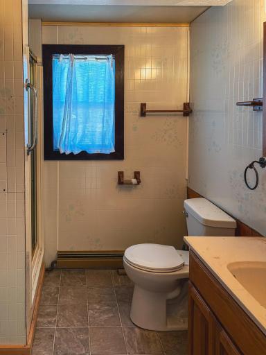 34857 Dinner Lake Loop, Park Rapids, MN 56470
