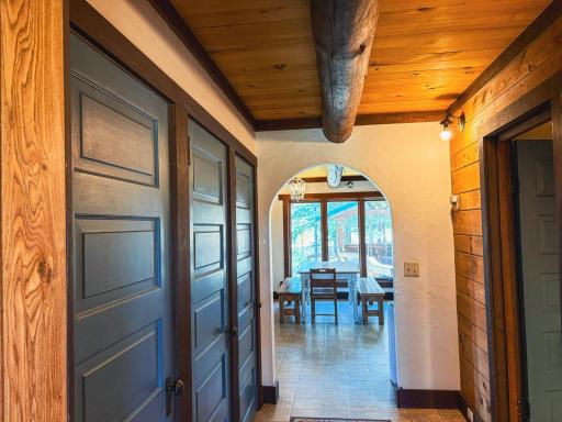 34857 Dinner Lake Loop, Park Rapids, MN 56470