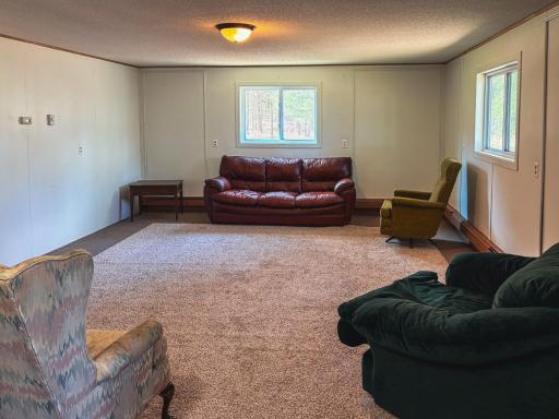 34857 Dinner Lake Loop, Park Rapids, MN 56470