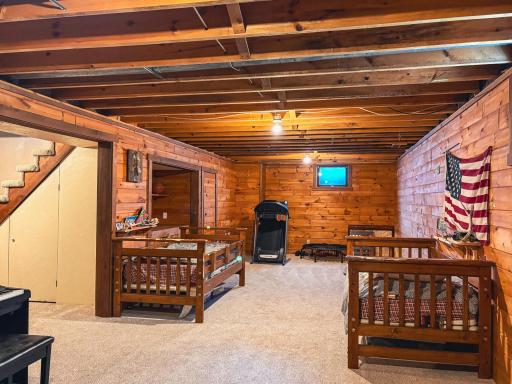 34857 Dinner Lake Loop, Park Rapids, MN 56470