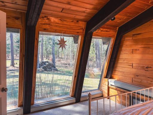 34857 Dinner Lake Loop, Park Rapids, MN 56470