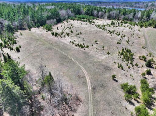 34857 Dinner Lake Loop, Park Rapids, MN 56470
