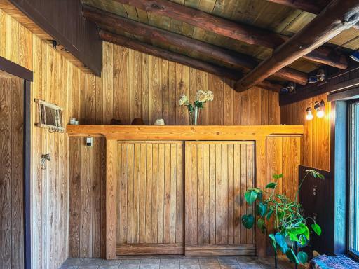 34857 Dinner Lake Loop, Park Rapids, MN 56470