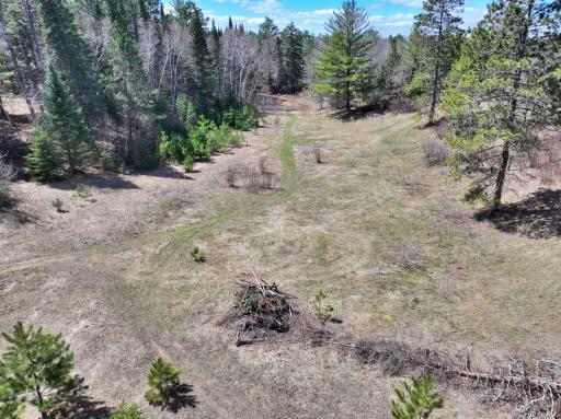 34857 Dinner Lake Loop, Park Rapids, MN 56470