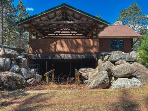 34857 Dinner Lake Loop, Park Rapids, MN 56470