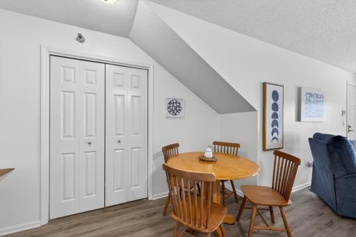 2022 29th Place NW, 103, Rochester, MN 55901