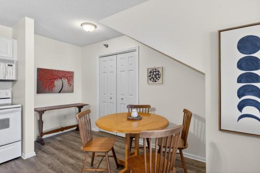 2022 29th Place NW, 103, Rochester, MN 55901