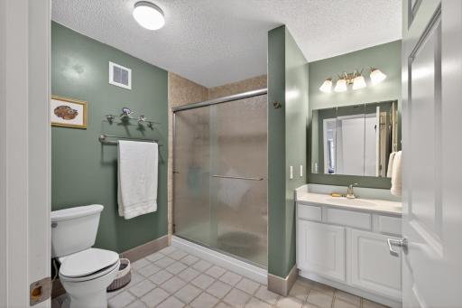 2022 29th Place NW, 103, Rochester, MN 55901