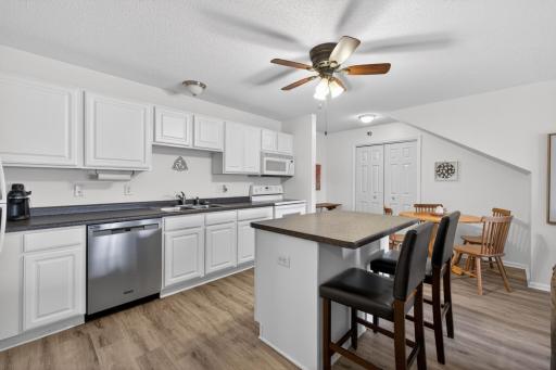 2022 29th Place NW, 103, Rochester, MN 55901