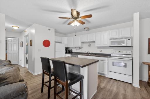 2022 29th Place NW, 103, Rochester, MN 55901